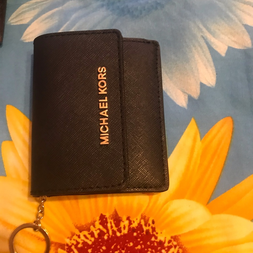 Mk key holder